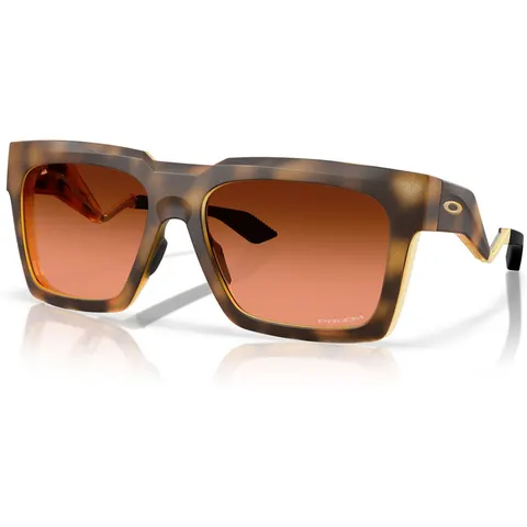 Oakley Enigma Ink OO 9485 (948502) – Brown – immagine 1