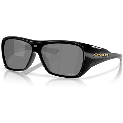 Oakley Chaminade OO 9492 (949201) – Black – immagine 1