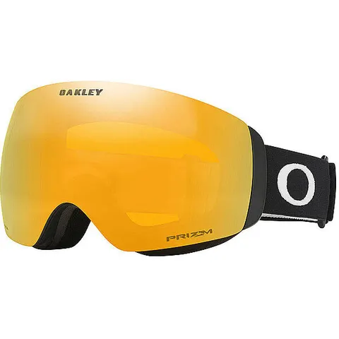 Oakley Flight Deck M Skibril Senior – afbeelding 1