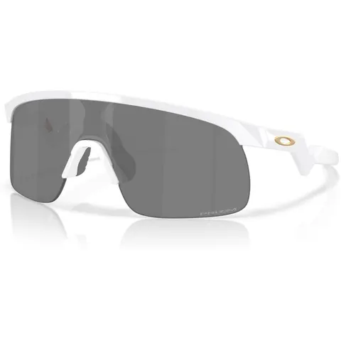 Oakley Resistor Junior OJ 9010 (901030) – immagine 1