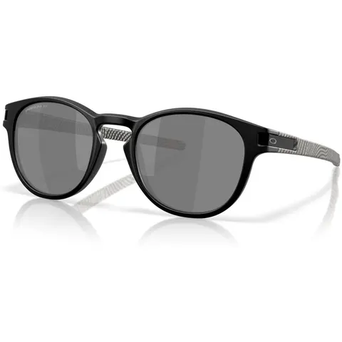 OAKLEY – 664228 – afbeelding 1