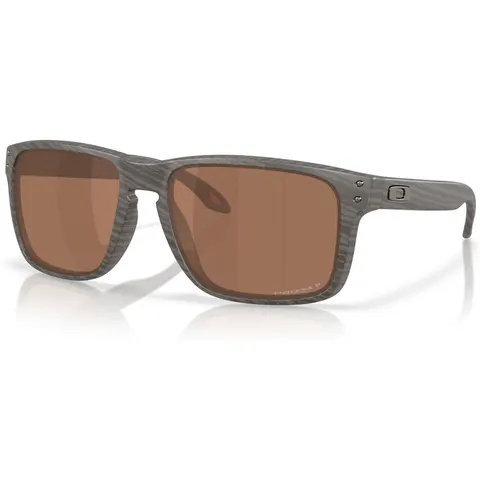 lifestyle oakley 9487-08 – afbeelding 1