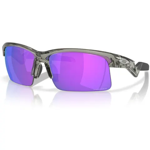 Oakley Capacitor OJ 9013 (901310) – immagine 1