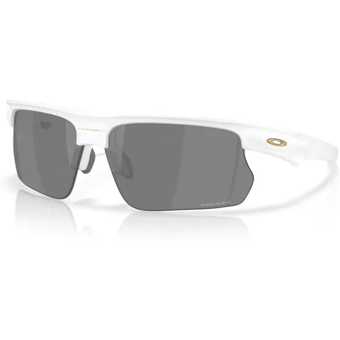 Oakley Bisphaera OO 9400 (940022) – immagine 1