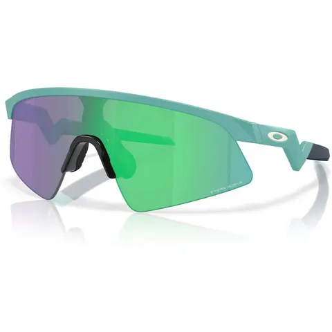 Oakley Resistor Sweep OJ 9015 (901506) – Matte Pacific – immagine 1
