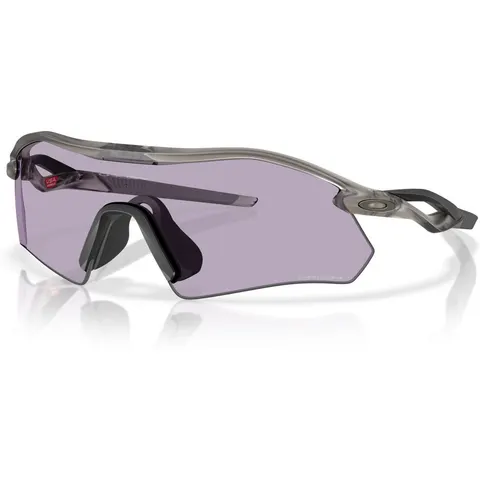Oakley Radar Plate OO 9495D (949509) – Grey – immagine 1