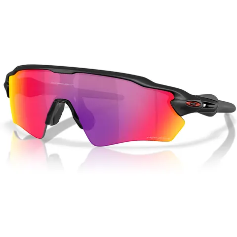 Oakley Radar EV S Path OO 9510 (951007) – Black – immagine 1