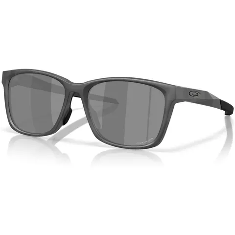 Oakley Paracord OO 9506D (950606) – Black – immagine 1