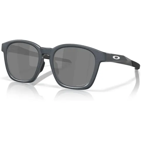 Oakley Shackle OO 9507D (950707) – Blue – immagine 1
