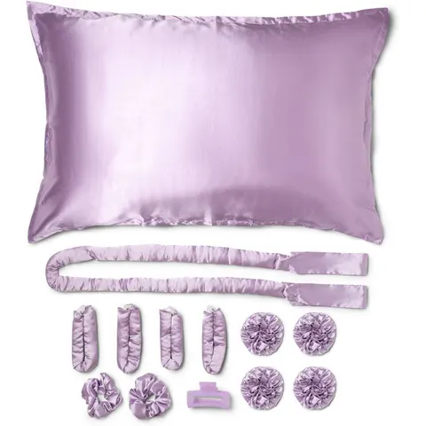 Mermade Heatless Curl krulset 1 st – afbeelding 1
