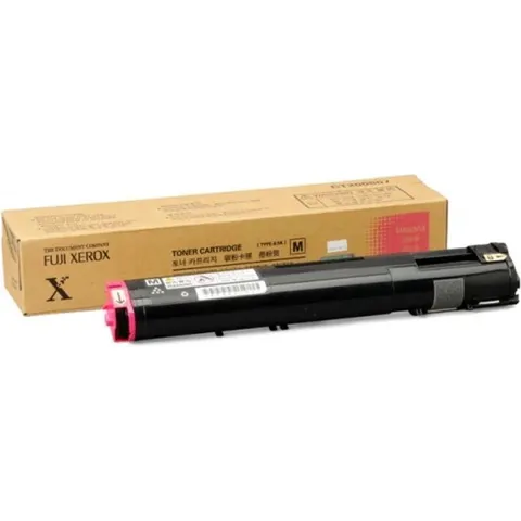 Xerox 006R01632 toner magenta – imagen 1