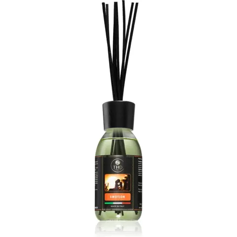 THD Diffusore THD Emotion diffusore di aromi 200 ml – immagine 1