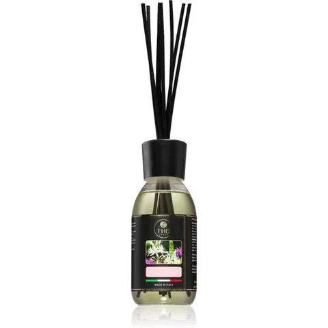 THD Diffusore Profumi D'oriente diffusore di aromi 200 ml – immagine 1