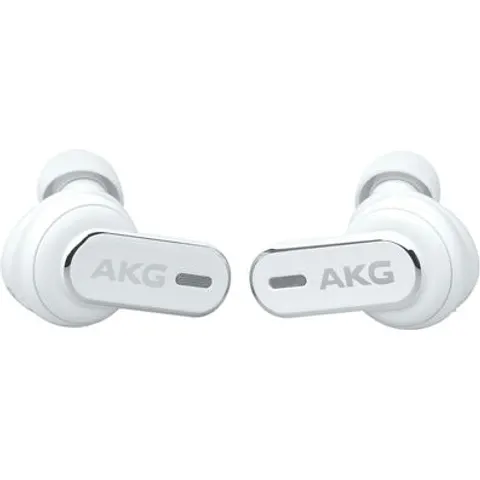 AKG N5 Hybrid White bianco – immagine 1