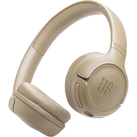 JBL Tune 530BT – 029998 – Bild 1