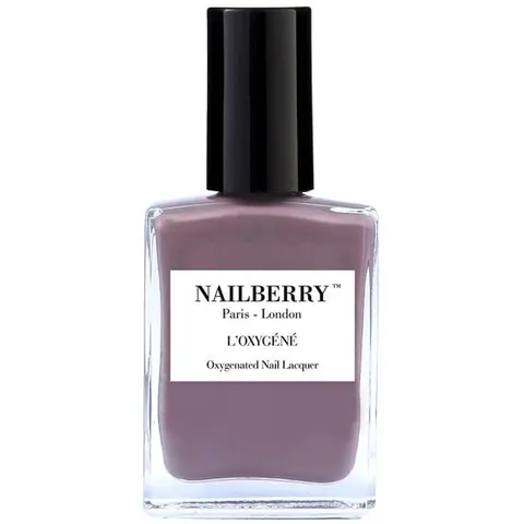 15ml NAILBERRY L'Oxygéné Cocoa Cabana – immagine 1