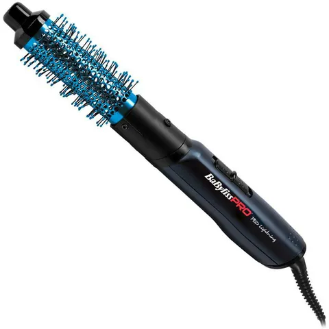 BaByliss PRO Lightning Airstyler – image 1