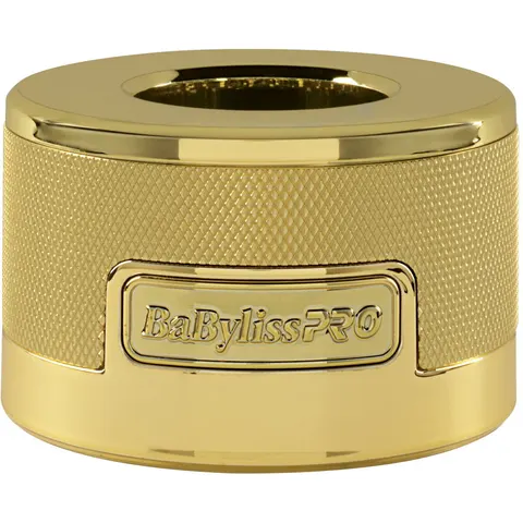 BaByliss PRO 4Artists Charging Stand – FX7870GBASE – image 1