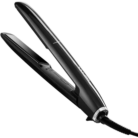 BaByliss PRO Stilista Styler – image 1