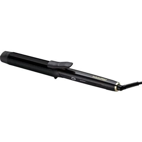 BaByliss PRO Hi-Performance BAB2495E Krultang 38 mm 1 st – afbeelding 1