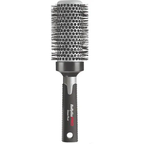 BaByliss PRO Ceramic Pulse Round Brush – BABCB3E – image 1