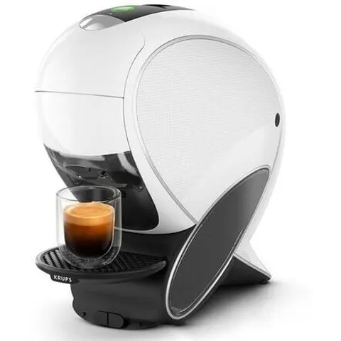 Dolce Gusto KRUPS KP850110 – image 1