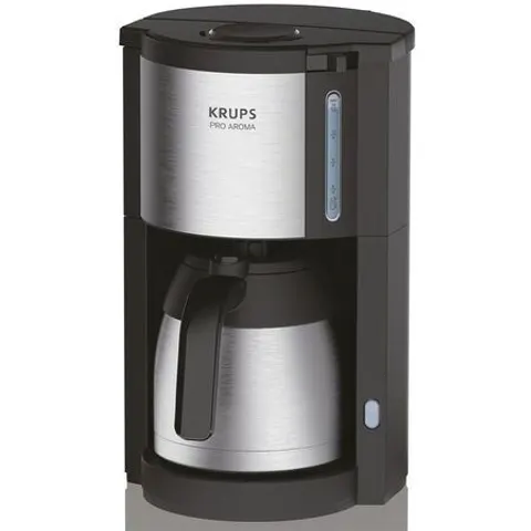 Cafetière KRUPS KM305D10 – image 1