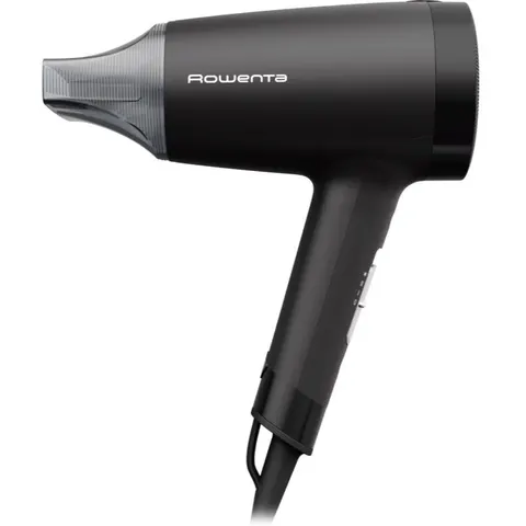 Rowenta Express Style CV1803F0 sèche-cheveux – image 1