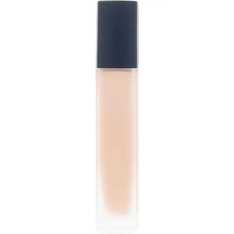 Chanel Ultra Le Teint Le Correcteur #BR32 – immagine 1