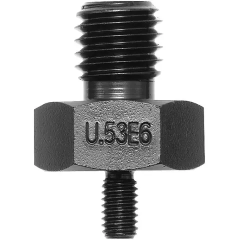 FACOM Gewindeeinsatz 12 mm – Bild 1