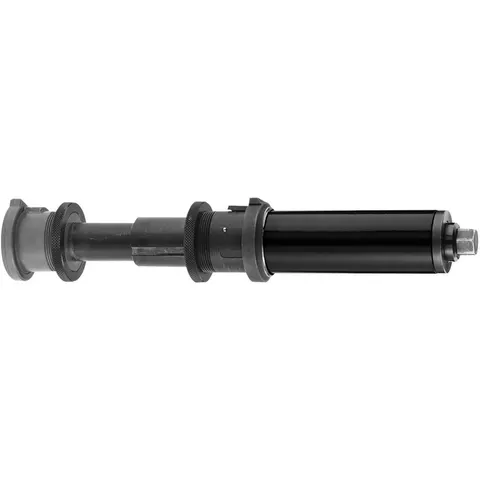 FACOM Teleskop-Federspanner, mechanisch – Bild 1