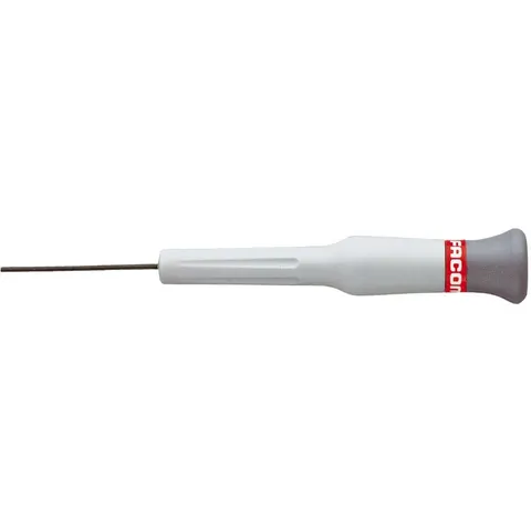 FACOM Stiftschlüssel MICRO-TECH Sechskant 2x75 mm – Bild 1