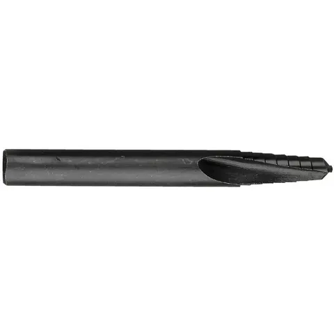 FACOM Aufreib-Bohrer Durchmesser 4,0 mm – Bild 1