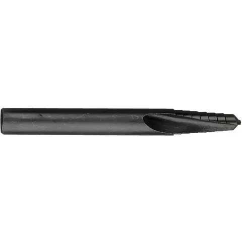FACOM Aufreib-Bohrer Durchmesser 10,0 mm – Bild 1