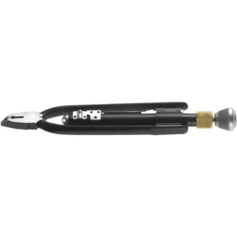 FACOM Drillzange 8 – Bild 1