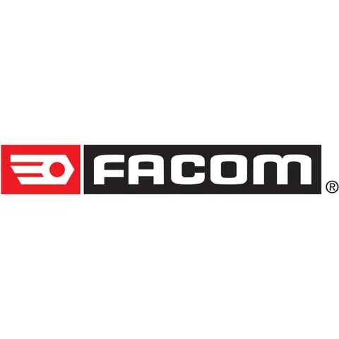 Facom Zange Sicherungsringe (469.PMT) – Bild 1