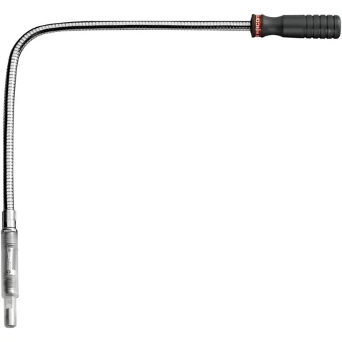 FACOM Flexibler Magnetsucher mit Beleuchtung – Bild 1