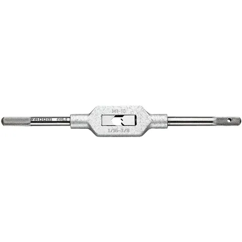FACOM Verstellbares Windeisen M5 - M13 – Bild 1