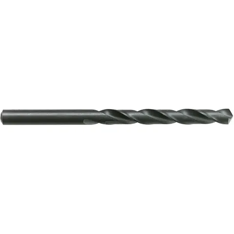 Facom Foret diamètre 3/16 (885.F2) – image 1