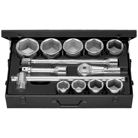 Facom Metallkasten (BT.104) – Bild 1