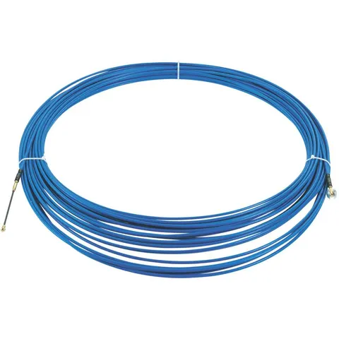 FACOM Stahl-Nylon-Einziehband – Bild 1