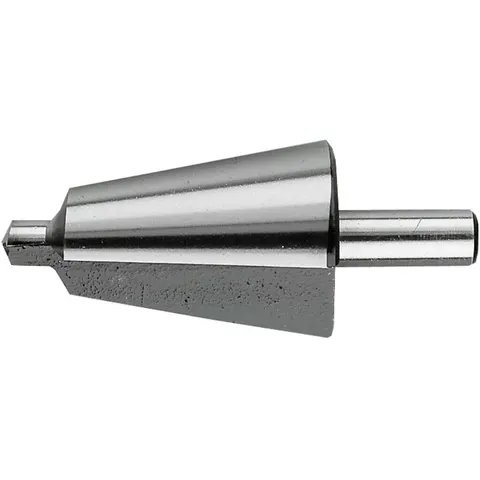 FACOM Aufreib-Bohrer 16 - 30,5 mm – Bild 1