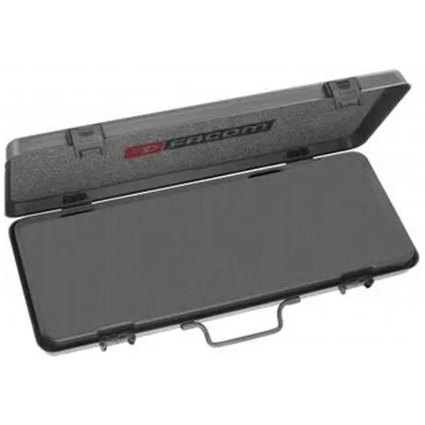FACOM Metallkasten grau – Bild 1
