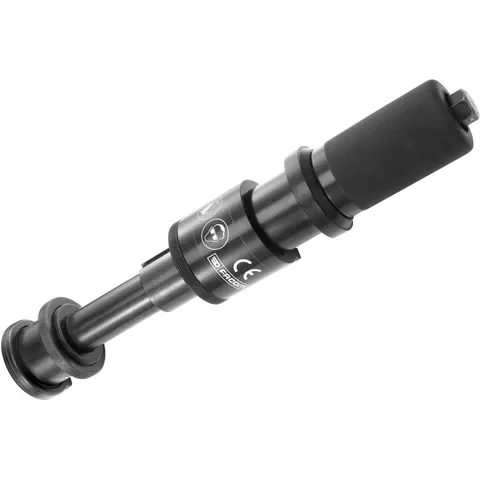 FACOM Teleskop-Federspanner mechanisch – Bild 1