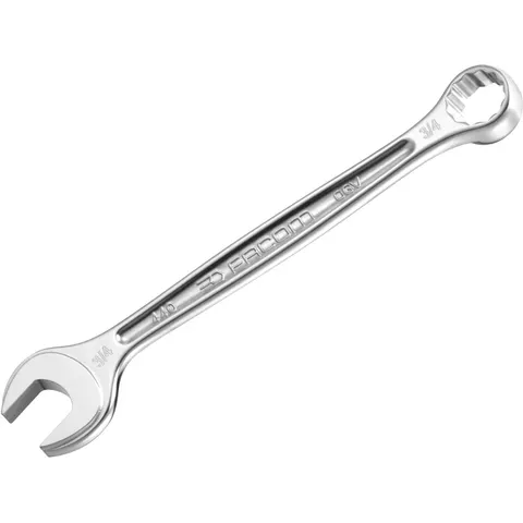 Facom Ring-Maulschlüssel "440" 5/8" (440.5/8) – Bild 1