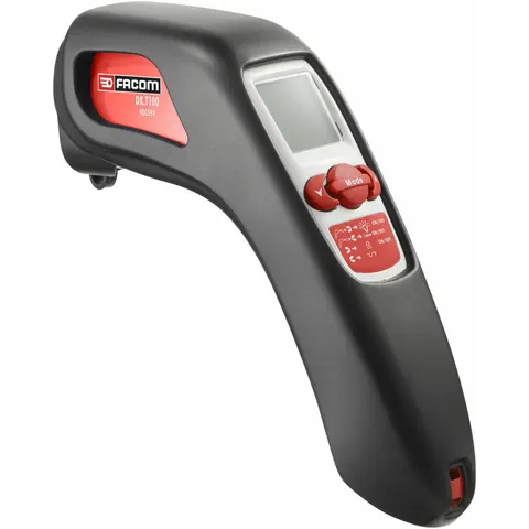 Facom Thermomètre électronique (DX.T100PB) – image 1