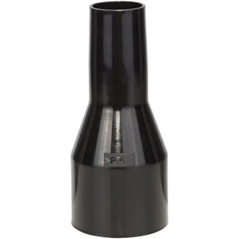 Réducteur 49 mm ; Bosch (1609200976) – image 1