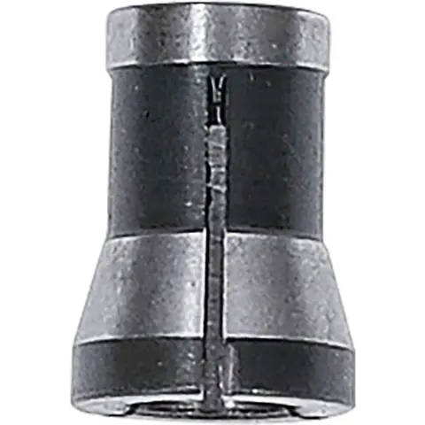 Bosch Spannzange (2608570066) – Bild 1