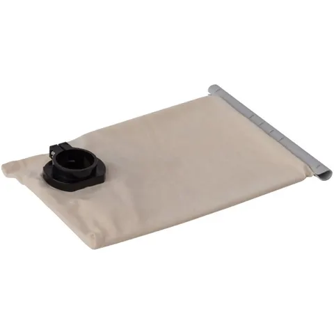 Bosch Sac a poussieres 1605411025 – image 1