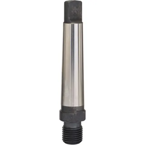 Bosch Broche conique pour perceuse 1603115004 – image 1